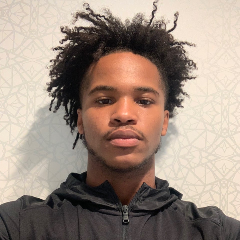 St. Frances Academy Football Roster (202223)