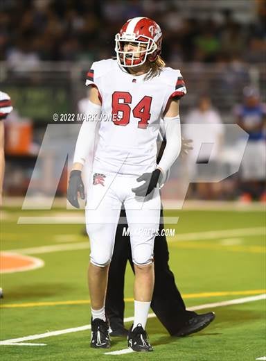 Jackson Schultz
