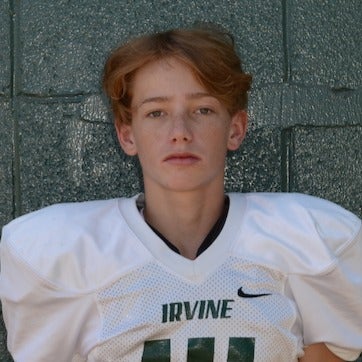Blake Herzog