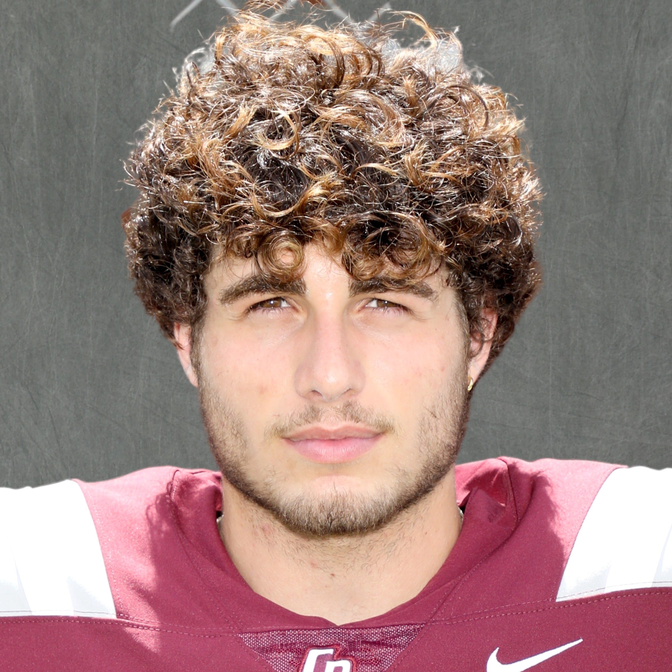 Noah Abboud