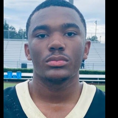 Blake  Harper  mugshot