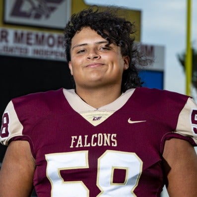 Ezikiel Aguilar mugshot