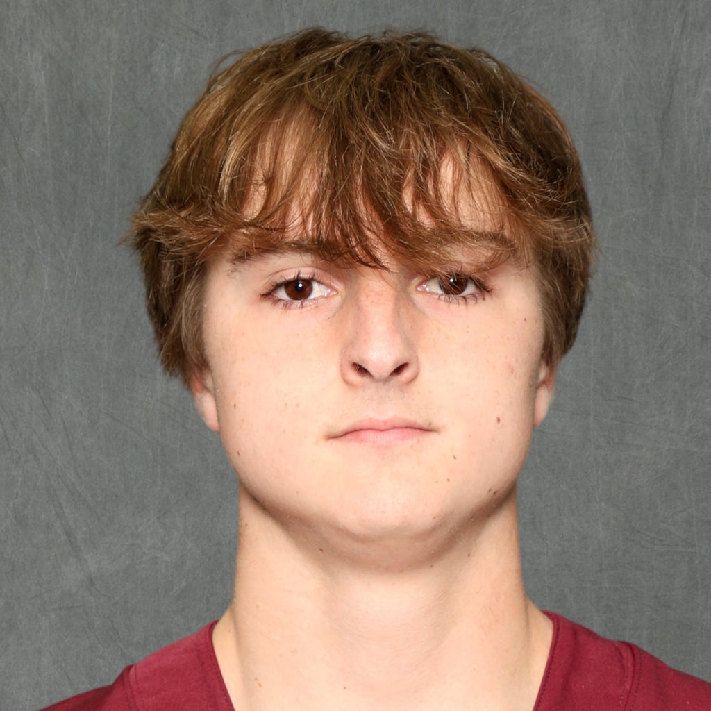 Phillip Courtois mugshot