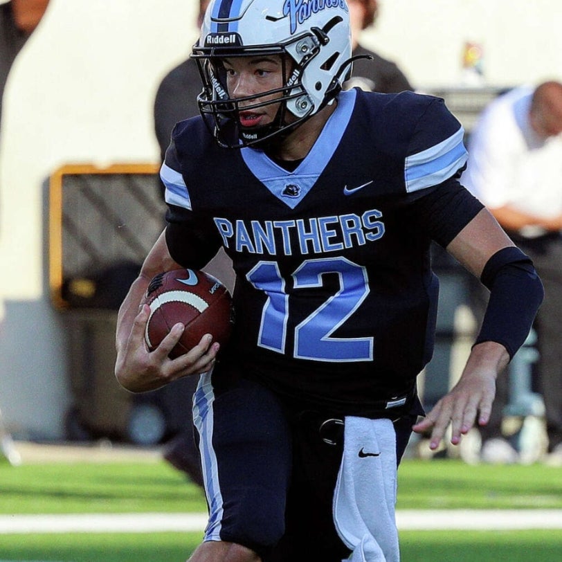 Brock Nichols