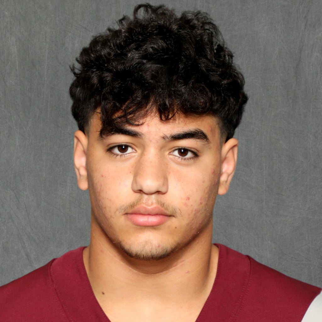 Zain Al-Mashat mugshot