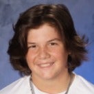 Caleb Butler mugshot