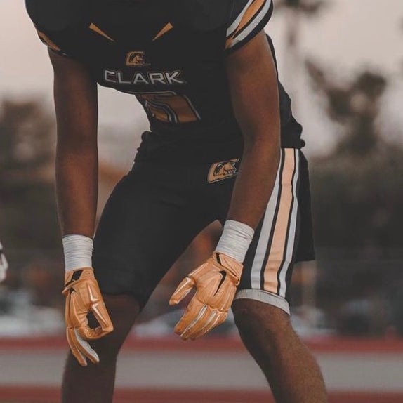 Maliek Igiehon