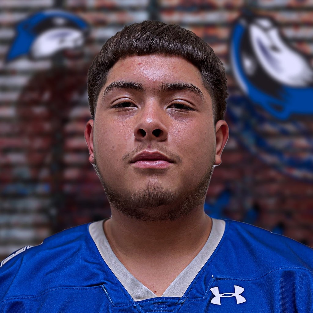 Vicente Vazquez mugshot