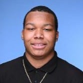 Bryce Simpkins mugshot