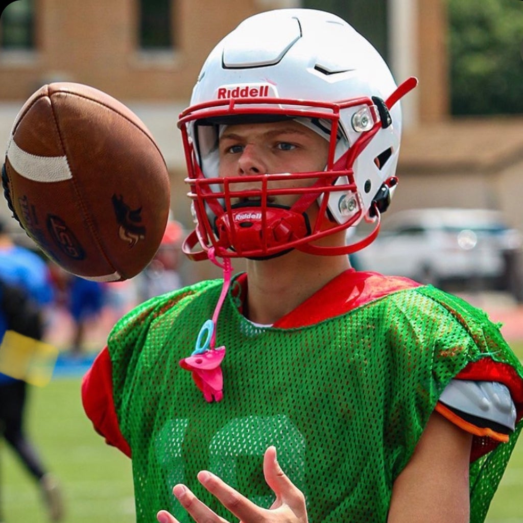 Dylan Czarnecki
