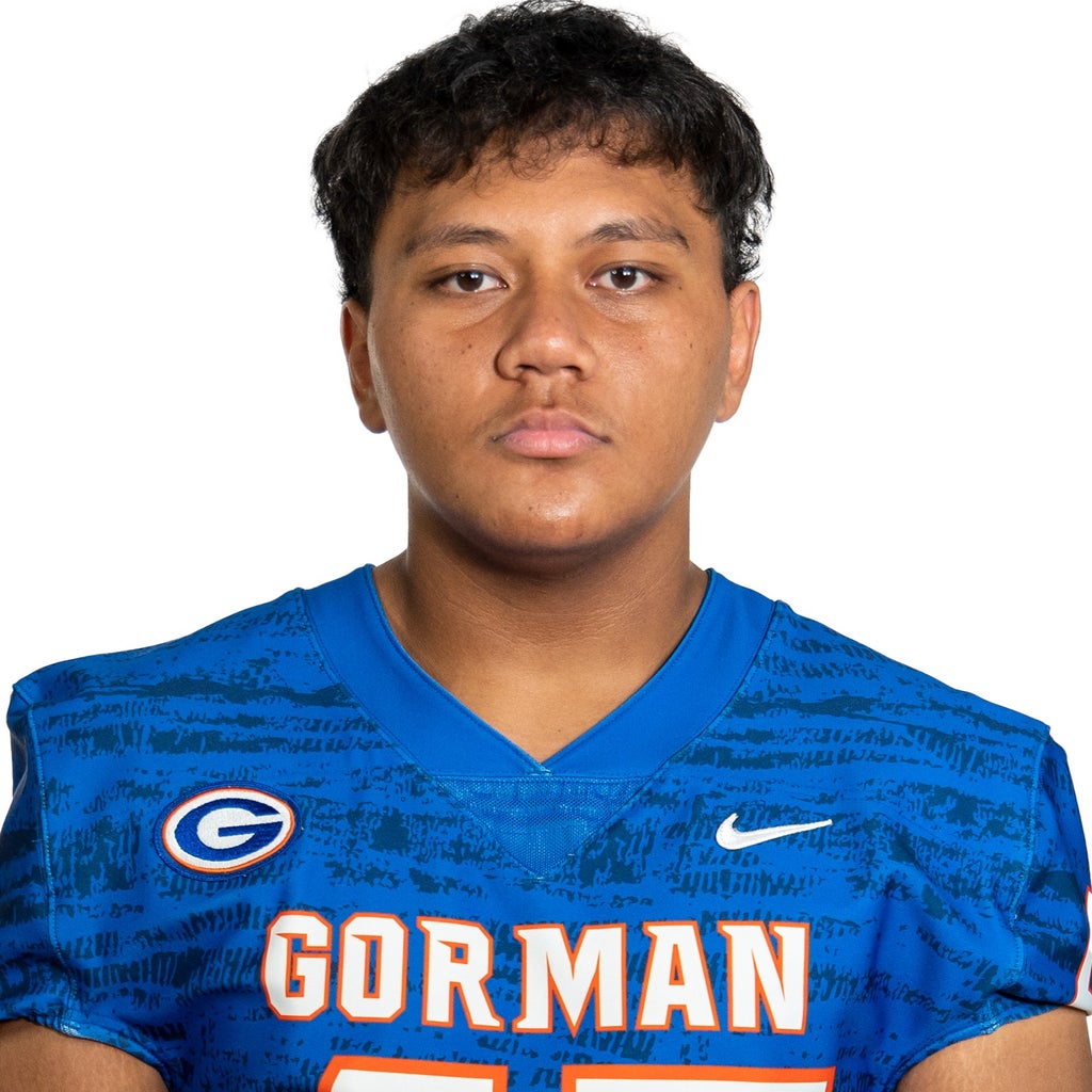 Eli Yamauchi mugshot