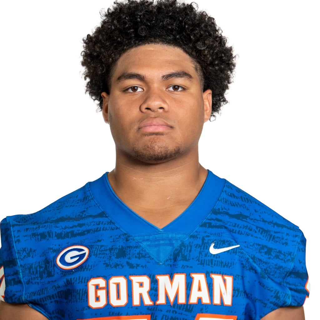 Sione Motuapuaka mugshot
