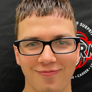 Joseph Romano