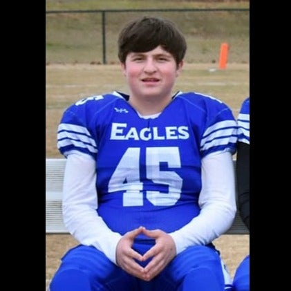 Nathan Hibbits mugshot