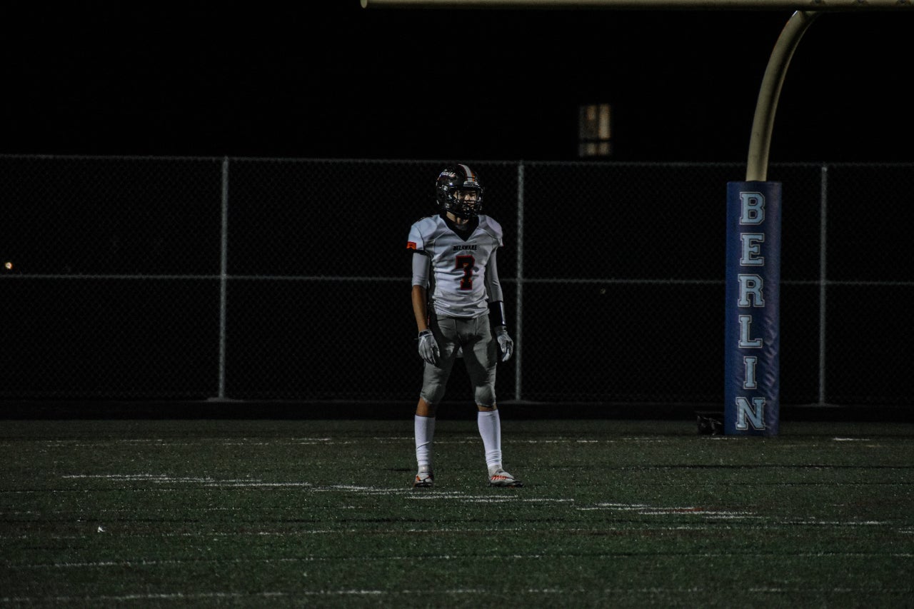 Austin Koslow
