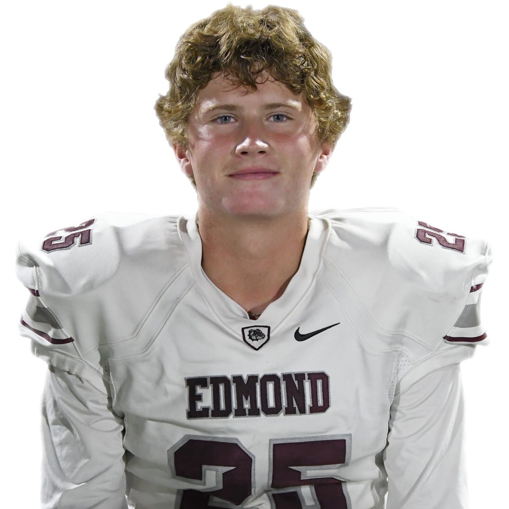 Stratton White mugshot
