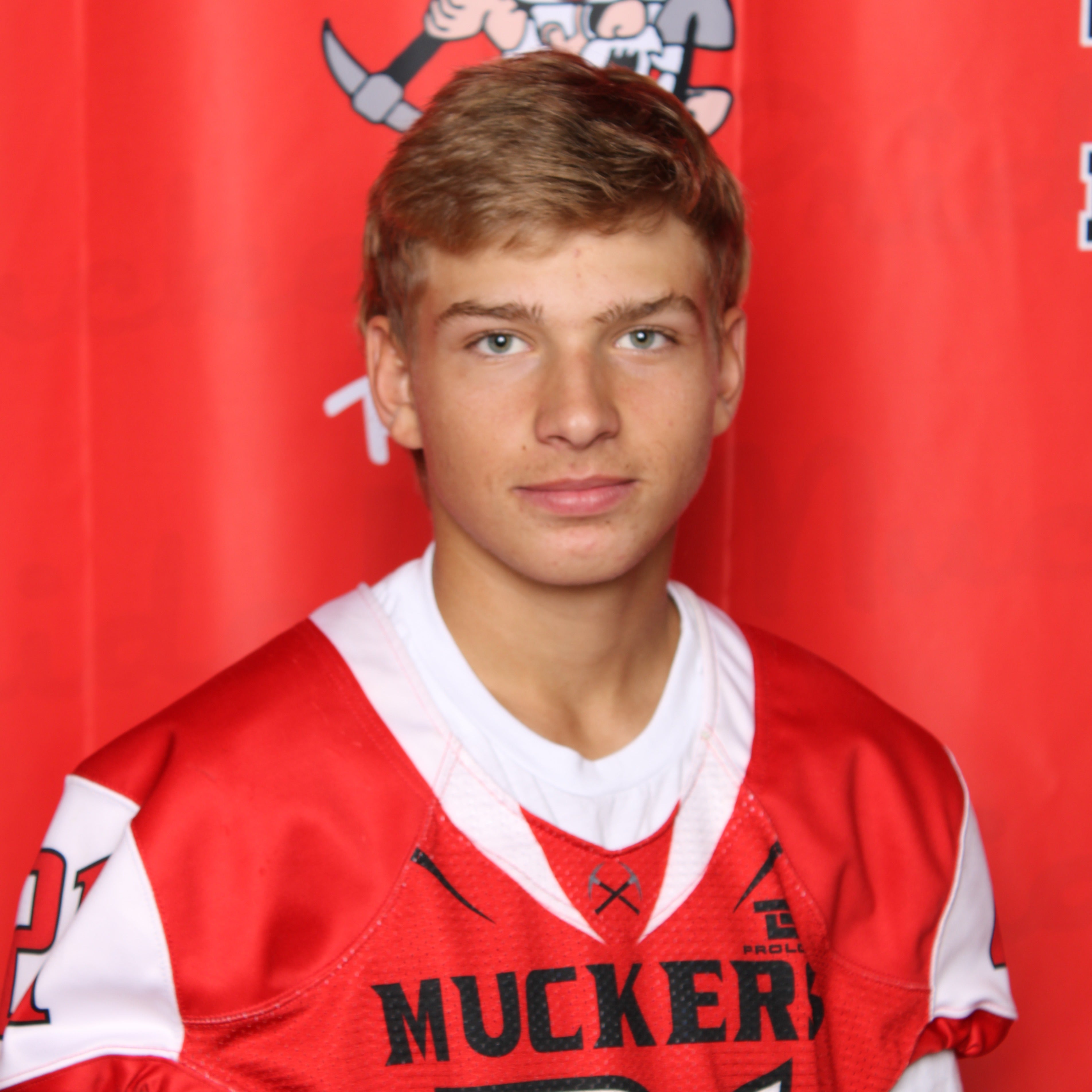 Max Prep Mississippi Football Scores - gi89h0w
