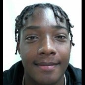 Torriq Brumfield mugshot