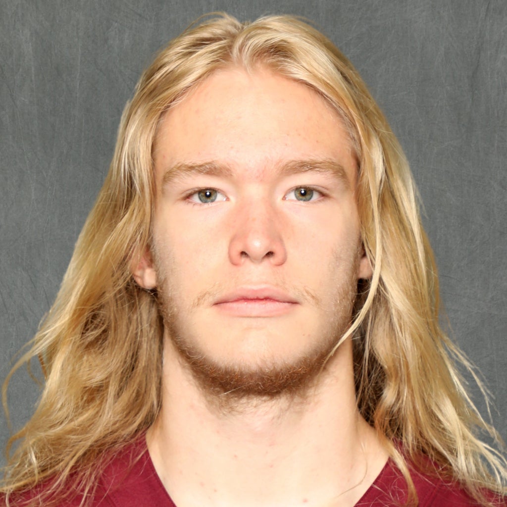 Robert Marbach mugshot