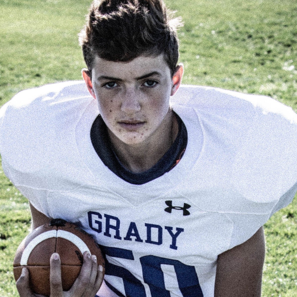 Lane  Casey