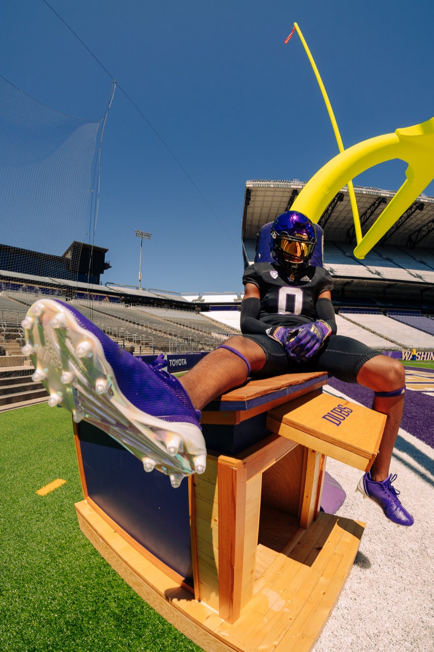 Vincent Holmes San Jacinto HS, San Jacinto, CA MaxPreps