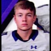 Race Carr mugshot