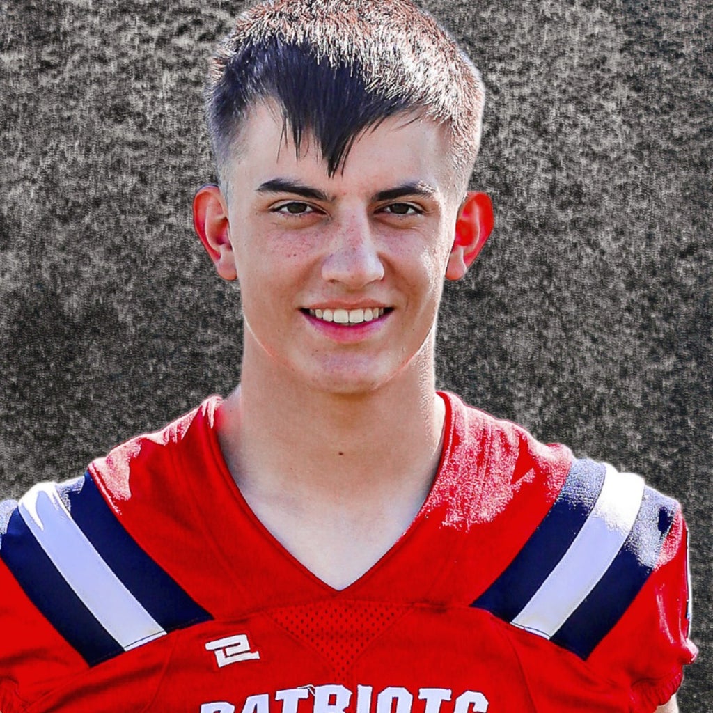 Tate Edwards mugshot