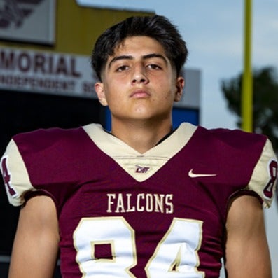 Justin  Jaramillo mugshot
