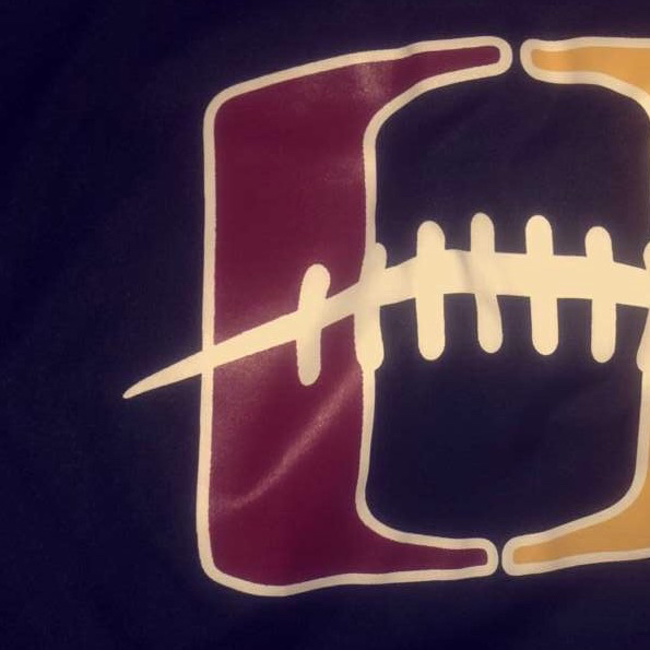 Jacob (new local) Herrera