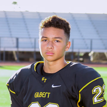 Juan Cordova mugshot