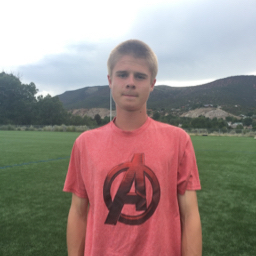 Noah Rusinko
