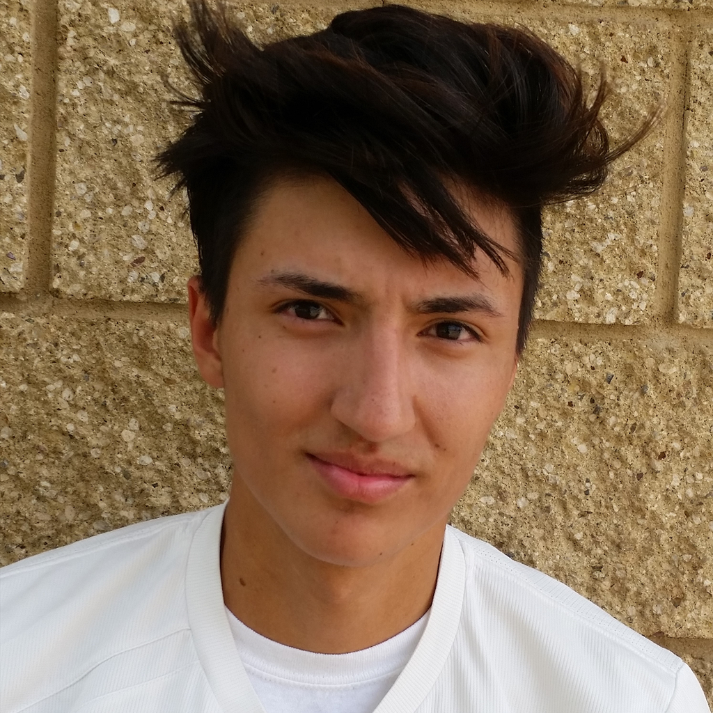 Miguel Gutierrez