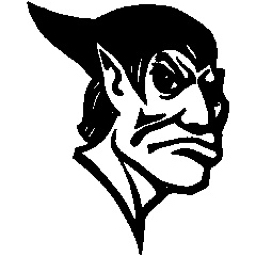 Solomon Bibza