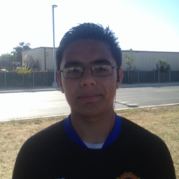 Alejandro Fregoso mugshot