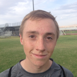 Kaleb Hone