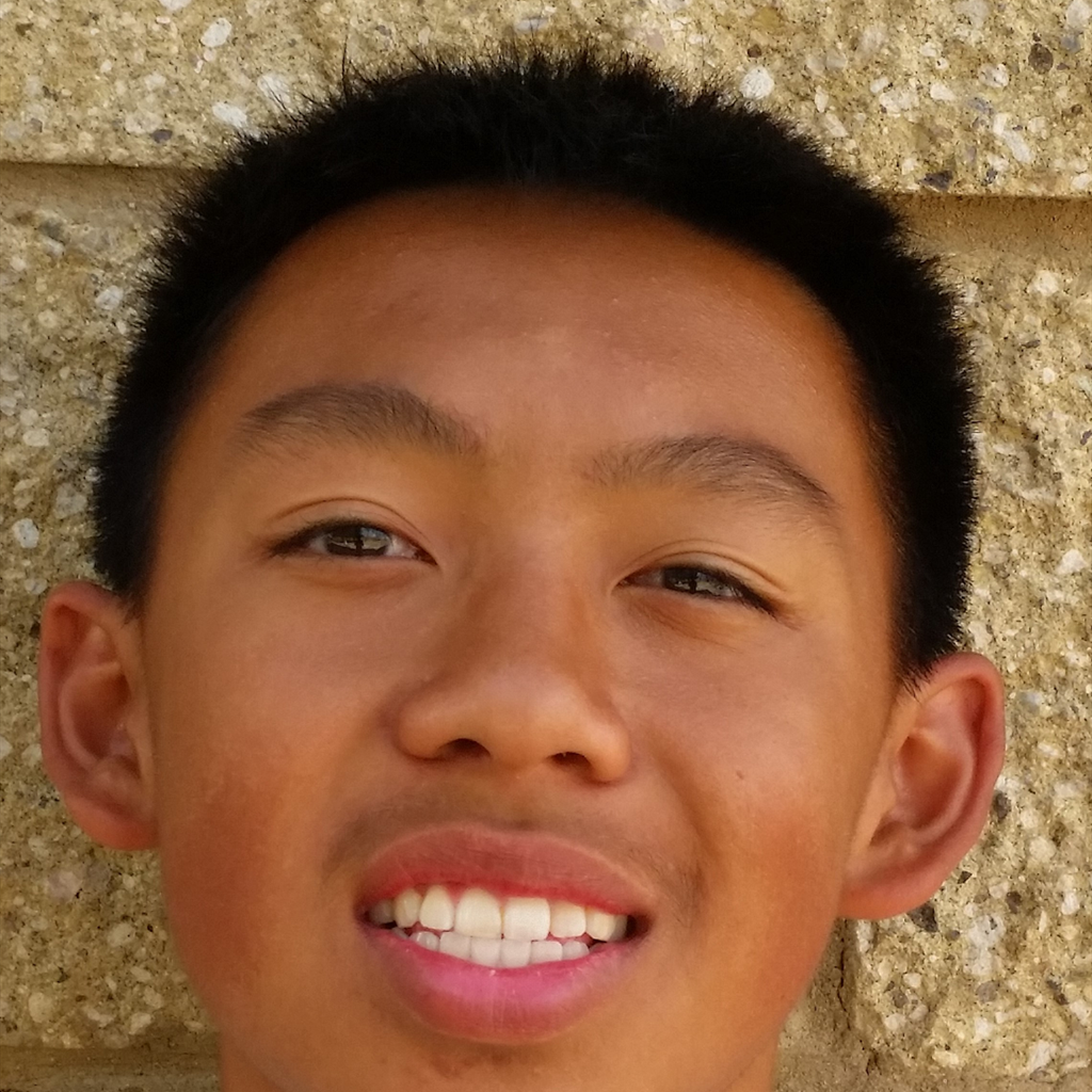 Dennis Tran