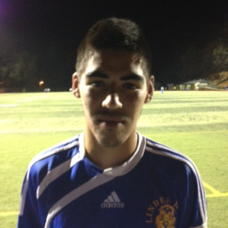 Pedro Tovar mugshot
