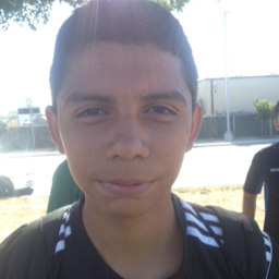 Heriberto Sanchez mugshot
