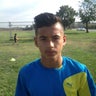 Erick Esparza