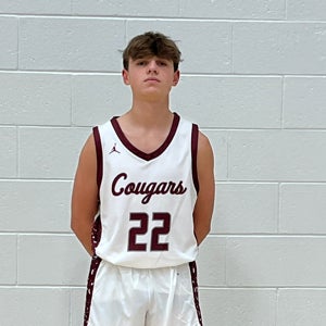 Carmine Shoda mugshot