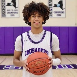 Jankarlos Mendoza mugshot