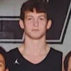 Andrew Maier