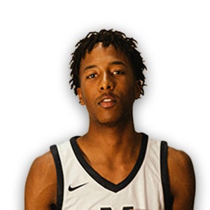 Tyler Williams mugshot