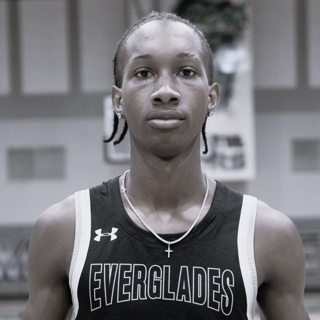 Lance Bailey, jr mugshot