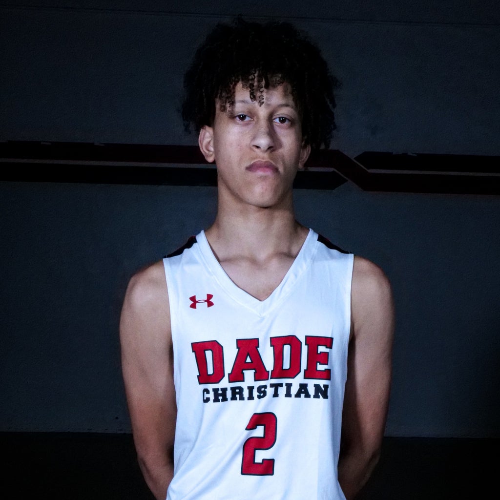 Ethan Farquharson mugshot