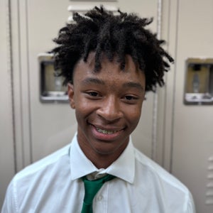 Brandon  Norman mugshot