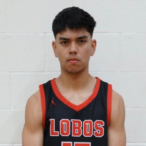 Juan Dominguez mugshot