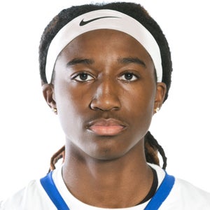 Brychon Streeter mugshot