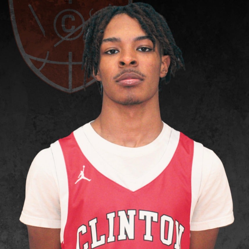 Kylen Calhoun mugshot