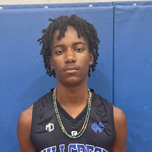 Ryan Bradley mugshot